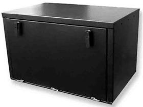 Caixa Ferramenta Ferro (600 X 1140 X 600mm) Caixa Ferramenta Ferro (600 X 1140 X 600mm)