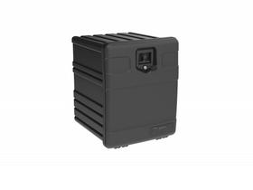 Caixa Ferramenta Injetada 62x50x56cm 137 Litros - Sem Suport Caixa Ferramenta Injetada 62x50x56cm 137 Litros - Sem Suport