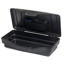 Caixa ferramenta polymer "mini" 12" 4001
