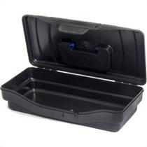 Caixa Ferramenta Polymer ''Mini'' 12'' 4001X Caixa Ferramenta Polymer ''Mini'' 12'' 4001X