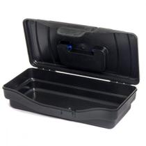 Caixa Ferramenta Polymer ''Mini'' 12'' 4001X Caixa Ferramenta Polymer ''Mini'' 12'' 4001X