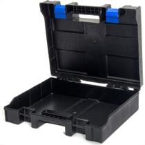 Caixa Ferramenta Polymer Utility-Box 4033X Caixa Ferramenta Polymer Utility-Box 4033X