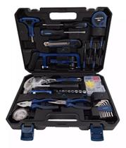 Caixa ferramenta pro 135 ref 40870135 menegotti