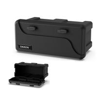 Caixa Ferramenta Reboque Pp 55x25x29 Blackit 2 Daken Caixa Ferramenta Reboque Pp 55x25x29 Blackit 2 Daken