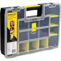 Caixa Ferramenta Stanley Softmaster 431X333X88Mm Stst14026 Caixa Ferramenta Stanley Softmaster 431X333X88Mm Stst14026