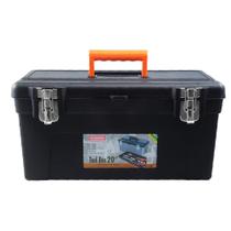Caixa Ferramenta ToolBox 20" Super Reforçada Cf38 - São Bernardo