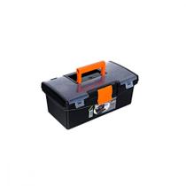 Caixa Ferramenta Utility Box 12,5'' Cf25-02