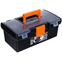 Caixa Ferramenta Utility Box 12,5'' Cf25-02 Caixa Ferramenta Utility Box 12,5'' Cf25-02