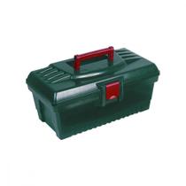 Caixa Ferramenta Utility Box 17'' Sem Organizador Cf42-03 Caixa Ferramenta Utility Box 17'' Sem Organizador Cf42-03