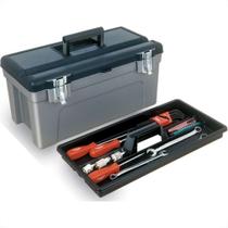 Caixa Ferramenta Utility Box 20'' Cf38-05 Caixa Ferramenta Utility Box 20'' Cf38-05