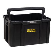 Caixa Ferramentas Stanley Fatmax ProStack Caixa Aberta FMST175794 10 kg