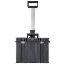 Caixa ferramentas tstak dwst17820 c/ rodas dewalt