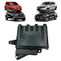 Caixa Filtro Ar Argo Cronos Mobi Pulse Uno Firefly 1.0 1.3 Caixa Filtro Ar Argo Cronos Mobi Pulse Uno Firefly 1.0 1.3