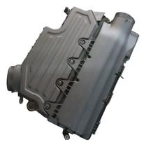 Caixa Filtro Ar Jeep Renegade Compass Toro 1.3 20.23