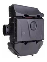 Caixa Filtro Ar Motor E-torq Linea Palio Siena Strada Original