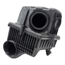 Caixa Filtro Ar Original Fiat Toro Jeep Renegade 2.0 Diesel 2016 a 2021 Caixa Filtro Ar Original Fiat Toro Jeep Renegade 2.0 Diesel 2016 a 2021
