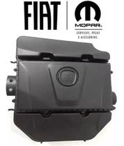 Caixa Filtro Ar Palio Strada Siena Doblô Etorq Original