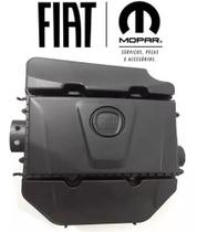 Caixa Filtro Ar Palio Strada Siena Doblô Etorq Original