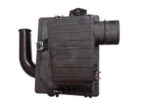 Caixa Filtro De Ar Completa Idea 2006 A 2020 Ama51744577 Caixa Filtro De Ar Completa Idea 2006 A 2020 Ama51744577