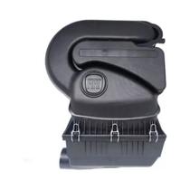 Caixa Filtro De Ar Fiat Grand Siena 1.4 2012-2018 Origina