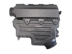 Caixa filtro de ar fiat pulse