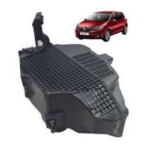 Caixa Filtro de Ar Renault Sandero Logan 2015 a 2022