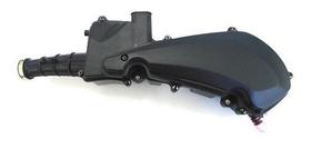 Caixa Filtro De Ar Suzuki Burgman 125 2011 Á 2019 Original