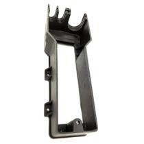 Caixa fios l/e volvo fh-12 apos 2007 nac. **volvo fh-12 teto