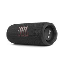 Caixa Flip 6 , 30W RMS, Bluetooth, IP67 à Prova Dágua