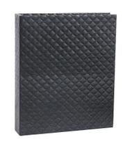 Caixa Formato Livro Madeira Matelasse 32x24x5 Caixa Formato Livro Madeira Matelasse 32x24x5