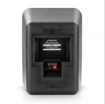 Caixa FRAHM 5CSL Preta PAR 5" 80WRMS Tela Lisa Caixa FRAHM 5CSL Preta PAR 5" 80WRMS Tela Lisa