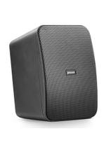 Caixa Frahm 5Csl Preta Par 580Wrms Tela Lisa Caixa Frahm 5Csl Preta Par 580Wrms Tela Lisa