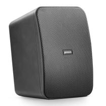 Caixa Frahm 5csl Preta Par5" 80w Rms Tela Lisa