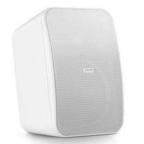 Caixa FRAHM 6CSL Branca PAR 6" 100WRMS Tela Lisa Caixa FRAHM 6CSL Branca PAR 6" 100WRMS Tela Lisa