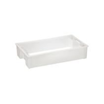 Caixa frigorifico bc30x50x12 10l