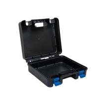 Caixa furadeira pollimer 35x33x13