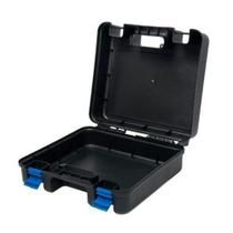 Caixa Furadeira Pollimer 35x33x13 - Polymer Caixa Furadeira Pollimer 35x33x13 - Polymer