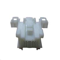 Caixa fusiveis ( plastico ) - daily 4848575 Caixa fusiveis ( plastico ) - daily 4848575