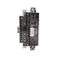 Caixa fusiveis polo positivo bateria fiat ducato 94/02 Caixa fusiveis polo positivo bateria fiat ducato 94/02