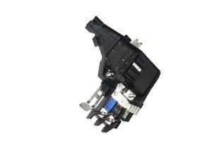 Caixa fusiveis polo positivo bateria renault duster 1.6 16v Caixa fusiveis polo positivo bateria renault duster 1.6 16v