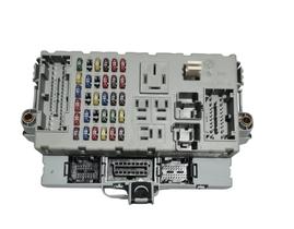 Caixa Fusiveis Rele Original Fiat Punto Doblo 46795988NPL