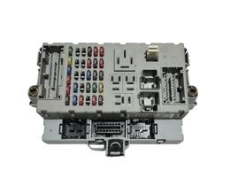 Caixa Fusíveis Relés Original Fiat Doblo Cargo Palio Siena 46795987NPL Caixa Fusíveis Relés Original Fiat Doblo Cargo Palio Siena 46795987NPL