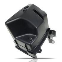 Caixa fusivel ducato 18/ motor capa*