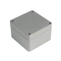 CAIXA GAINTA G366 - Sealed enclosure