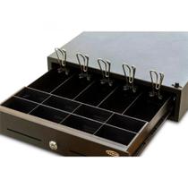 Caixa Gaveteiro Para Lojas Comercio Restaurantes Menno MG 41 Caixa Gaveteiro Para Lojas Comercio Restaurantes Menno MG 41