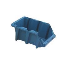 Caixa gaveteiro plast.prat (novo)nr 7 azul vonder Caixa gaveteiro plast.prat (novo)nr 7 azul vonder