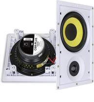 Caixa Gesso JBL CI PLUS 6R