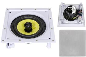 Caixa Gesso JBL CI PLUS 6S