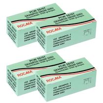 Caixa Grampo 4160 Grampos Pcw 50/07 Grampeador Pneumático Caixa Grampo 4160 Grampos Pcw 50/07 Grampeador Pneumático