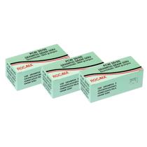 Caixa Grampo 5824 Grampos Pcw 50/05 Grampeador Pneumático